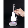 Speaker Music Sensor Desk LED Table lamp