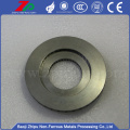 Railing Flange Stainless Steel Handrail Flange