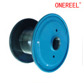 Double Layer Steel Cable Bobbin for Electric Cable