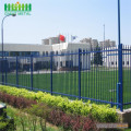 Used for Fence Decorated Wrought Iron Fence