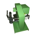 Europe market hot selling Manual stamping machine for plain product