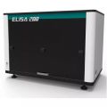 Equipos de laboratorio ELISA totalmente automatizados