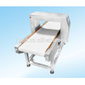 Needle Detector for Food Industry MCD-F500QD