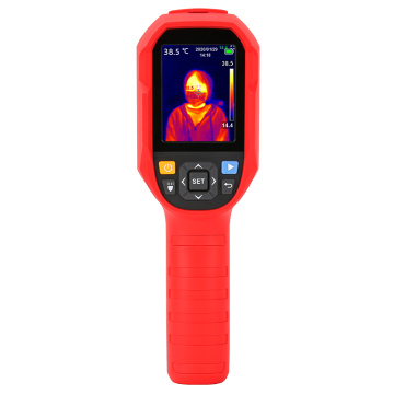 UNI-T Thermal Imager Camera