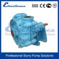 Melhor Preço Heavy Duty Slurry Pump