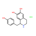 Pflanzenextrakte Demethyl CAS 11041-94-4