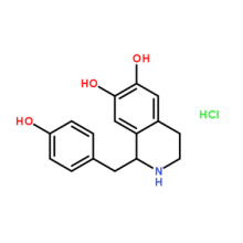 Extraits de plantes Demethyl CAS 11041-94-4