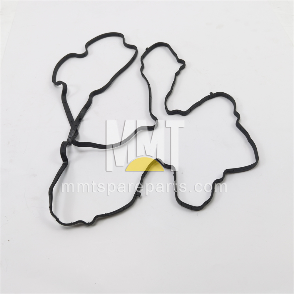 Valve Cover Seal 309-6664 Valve Cover Seal 309-6664