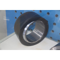 Spherical Plain Deep Groove GE15ES