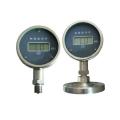 Pressure Gauge Precision Type (HT-044PG)