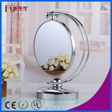 Fyeer Hanging Makeup Bathroom Smart Makeup Mirror (M5218)