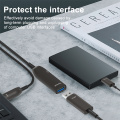 USB 3.0 Cable Extension