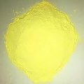 Spot antioxidant R-lipoic acid CAS 1200-22-2