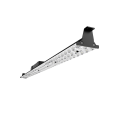 20W LED Slim Linear Track Light