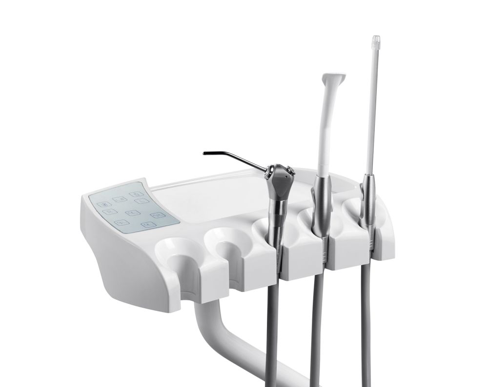 dental chair 8