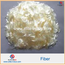 Concrete Reinforcement Pan Polyacrylonitrile Fiber Fibre