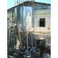 Kaolin Dedicated Spray Dryer