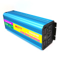 3000W  Pure Sine Wave Solar Inverter