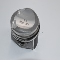 Pièces de rechange moteur V2203 Piston du cylindre 1G868-21111