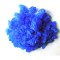 High Quality Copper Sulphate Price