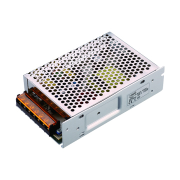 120W DC 12V 10A PFC Función Fuente de alimentación