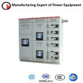 Good Quality for Vacuum Circuit Breaker of Low Voltage