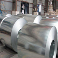 ASTM A653 SS Galvanized Aço Bobina