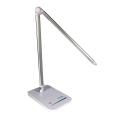 Bedroom Table Lamp Living Room Desk Lamp For Kids Reading