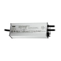 150W LED Linear High Bay Power Supply