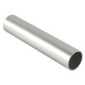 Thin Wall Aluminum Cold DrawnTube