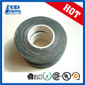 Black Fabric Cloth Insulation Tape