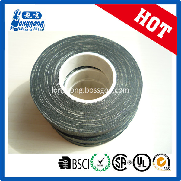 Fabric Cotton Tape