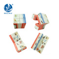 7cm Promotional Multi-folding Cube Advertising Magic Cube