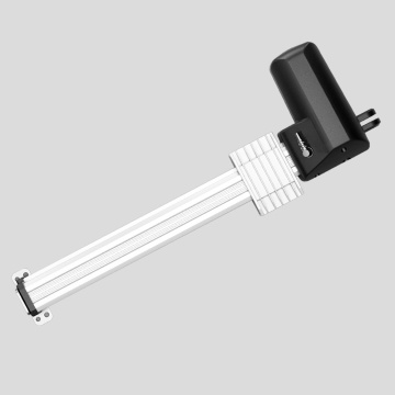 TOMUU DC Electric Silder Push Pull  linear Actuator