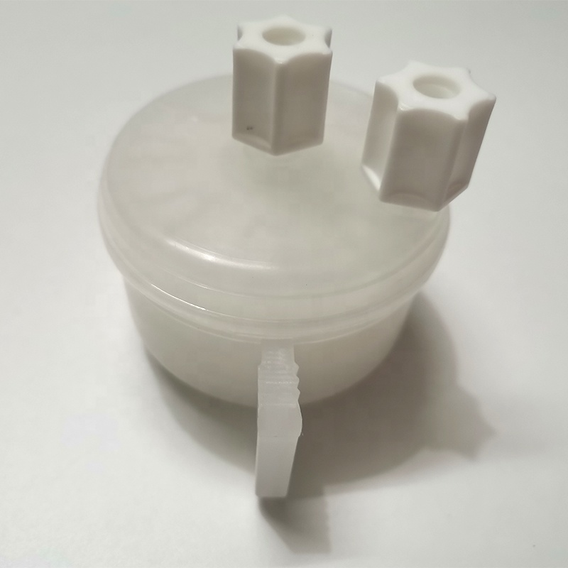 Factory direct sale 451590 main ink filter for PB PX PXR RX cij printer continuous inkjet printers2 Factory direct sale 451590 main ink filter for PB PX PXR RX cij printer continuous inkjet printers2