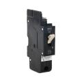 60 amp Circuit Breaker 1P MCB Switch