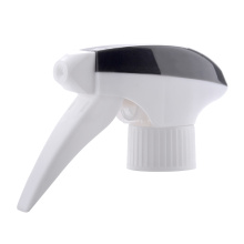 28/410 ratchet water trigger sprayer head long handle