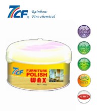 floor polish wax product