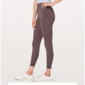 Pantalons de jogging décontractés pour femmes