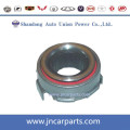 Chery QQ Auto Release Bearings QR512-160210