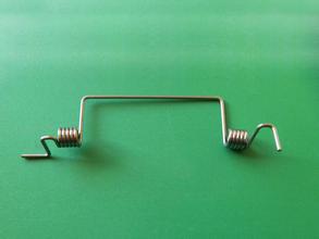 torsion spring