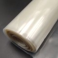 0,07 mm PVC Schrumpfungsschlauch in Rollen Hitze schrumpfbar