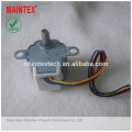 24BYJ48 PM Motor |Linear Guide Rail Stepper Motor