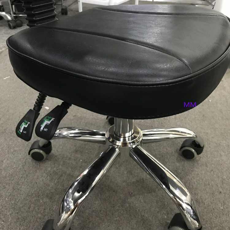 Salon Stool