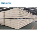 Cold Room Pir Insulated Sandwich Panel