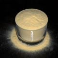 Yeast Extract Food Additive Raw Material Powder