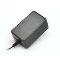 5V 3A 12V 2A 24V1A AC Charger Adapter