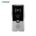 4 Wired Intercom System For Home