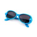 Kid Sunglasses