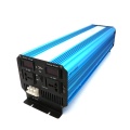 Best Price 5Kw DC to AC power inverter